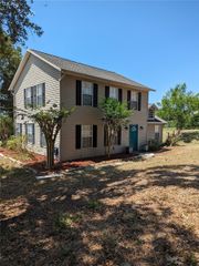 20333 SUGARLOAF MOUNTAIN ROAD, Clermont, FL 34711