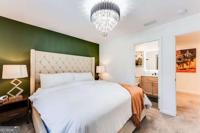 3150 Esplanade Circle SW, Atlanta, GA 30311