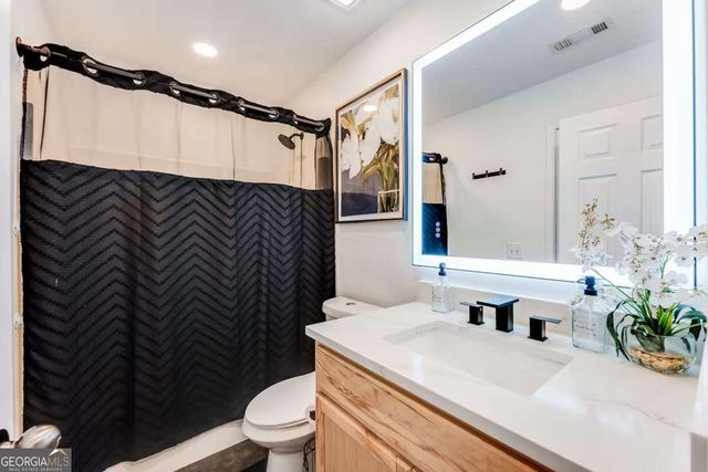 3150 Esplanade Circle SW, Atlanta, GA 30311