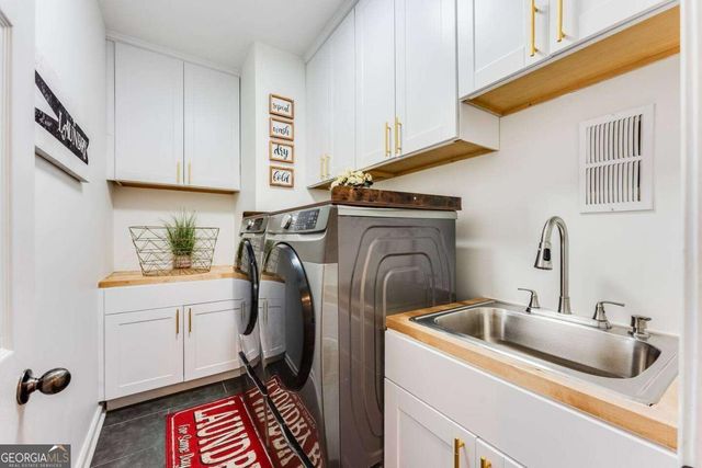 3150 Esplanade Circle SW, Atlanta, GA 30311