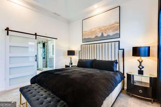 3150 Esplanade Circle SW, Atlanta, GA 30311