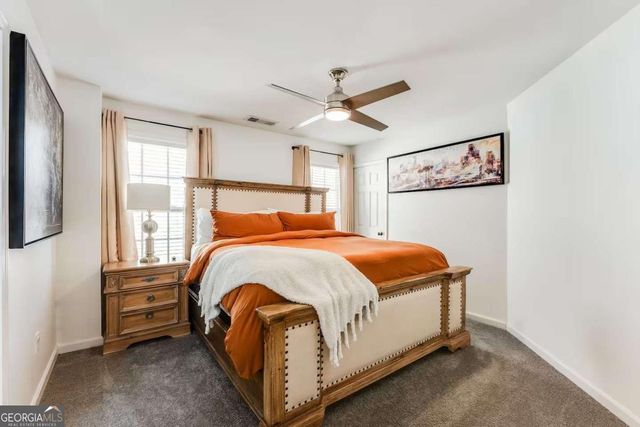 3150 Esplanade Circle SW, Atlanta, GA 30311