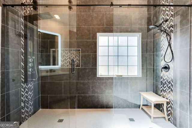 3150 Esplanade Circle SW, Atlanta, GA 30311