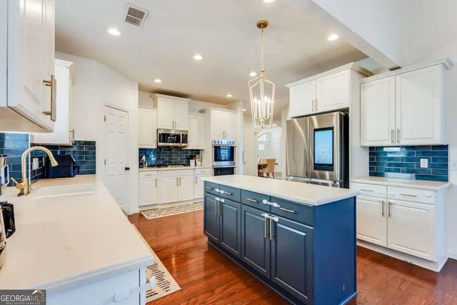 3150 Esplanade Circle SW, Atlanta, GA 30311