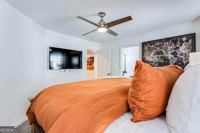 3150 Esplanade Circle SW, Atlanta, GA 30311