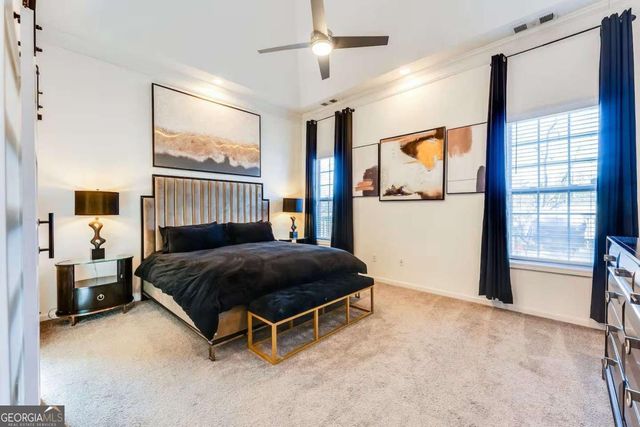 3150 Esplanade Circle SW, Atlanta, GA 30311