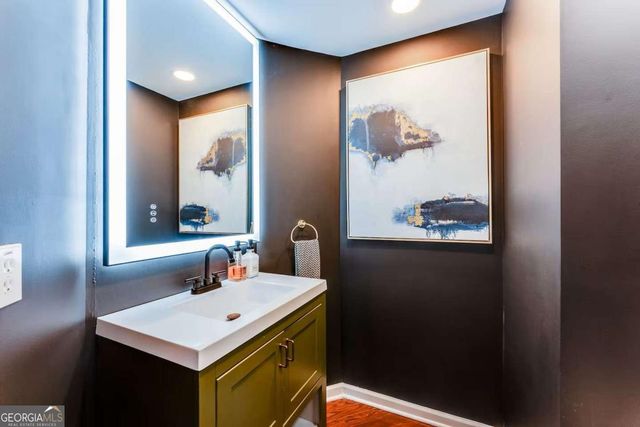 3150 Esplanade Circle SW, Atlanta, GA 30311