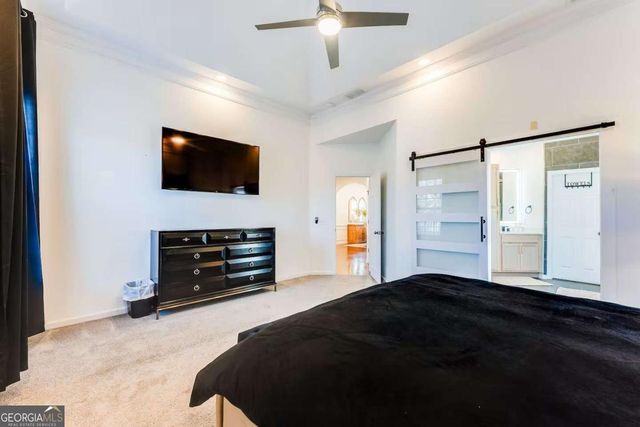 3150 Esplanade Circle SW, Atlanta, GA 30311