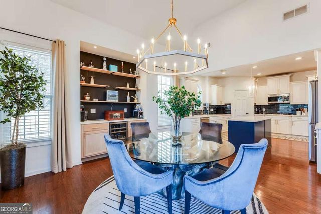 3150 Esplanade Circle SW, Atlanta, GA 30311