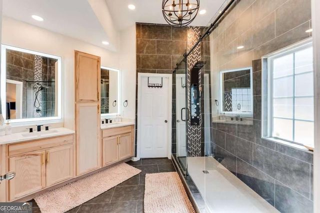 3150 Esplanade Circle SW, Atlanta, GA 30311