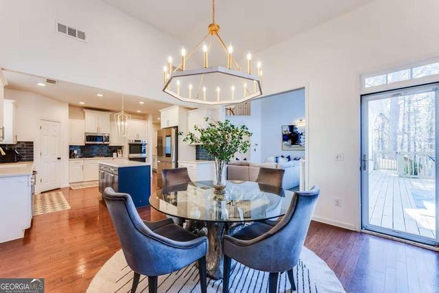 3150 Esplanade Circle SW, Atlanta, GA 30311