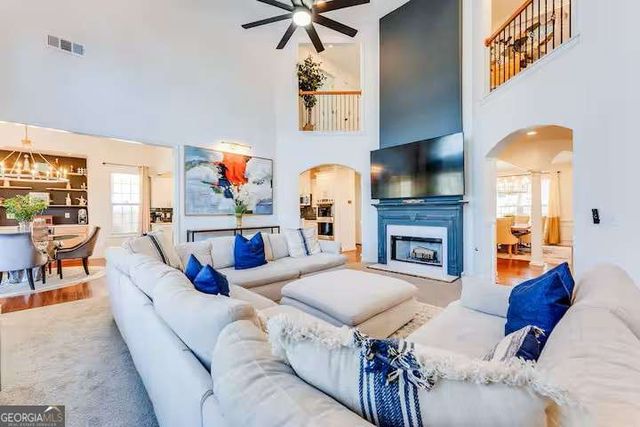 3150 Esplanade Circle SW, Atlanta, GA 30311