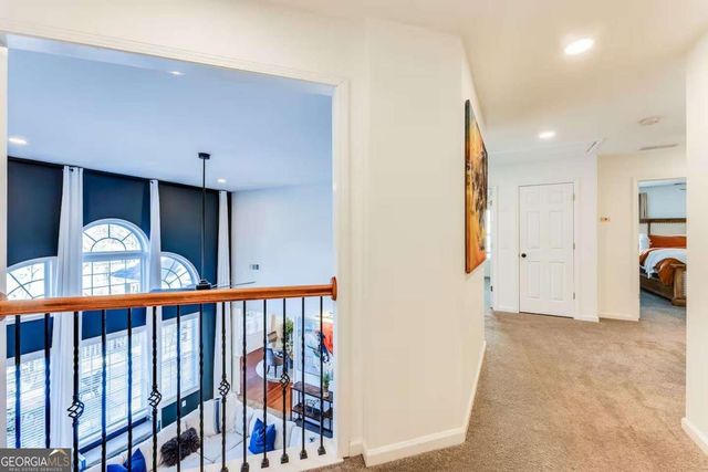 3150 Esplanade Circle SW, Atlanta, GA 30311