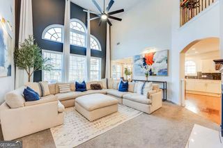 3150 Esplanade Circle SW, Atlanta, GA 30311