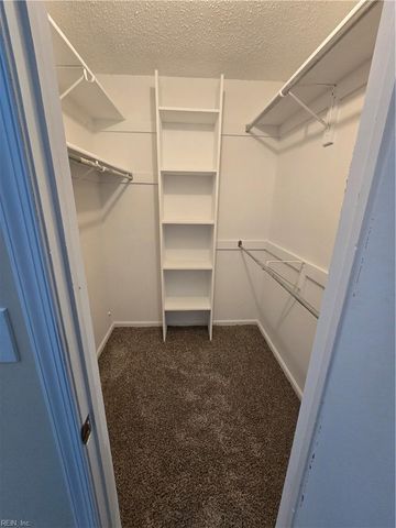 4638 Genoa CIR, Virginia Beach, VA 23462