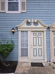 4638 Genoa CIR, Virginia Beach, VA 23462