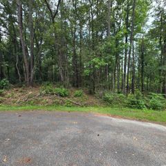 1051 Irene Ct., Conway, SC 29526