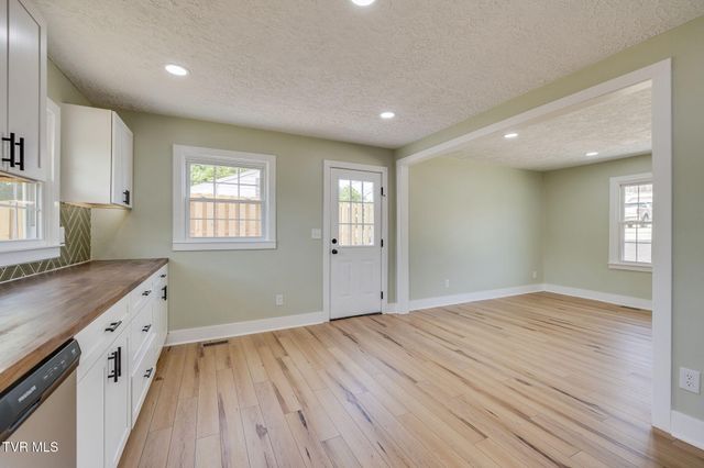 309 Morelock Street, Kingsport, TN 37660