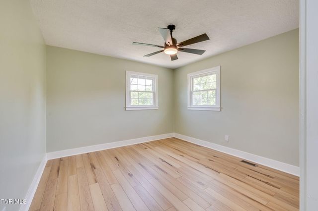 309 Morelock Street, Kingsport, TN 37660