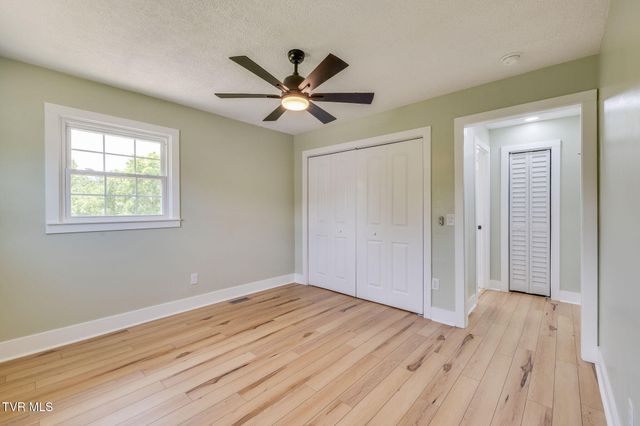309 Morelock Street, Kingsport, TN 37660