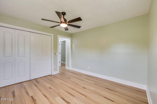 309 Morelock Street, Kingsport, TN 37660