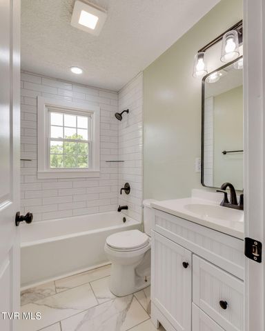 309 Morelock Street, Kingsport, TN 37660