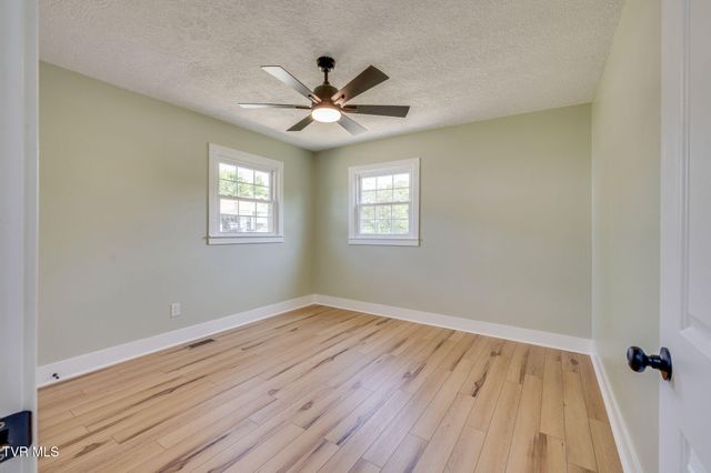 309 Morelock Street, Kingsport, TN 37660