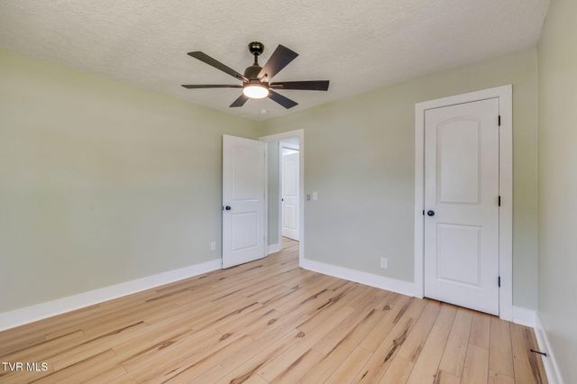 309 Morelock Street, Kingsport, TN 37660