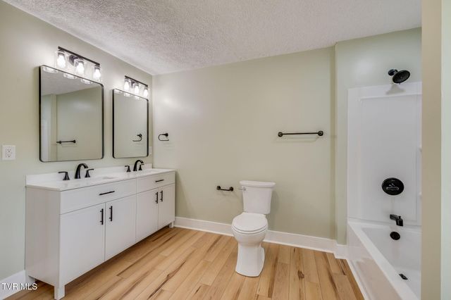 309 Morelock Street, Kingsport, TN 37660