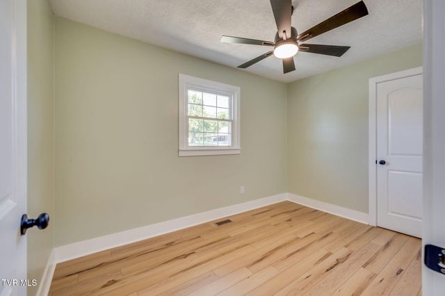 309 Morelock Street, Kingsport, TN 37660