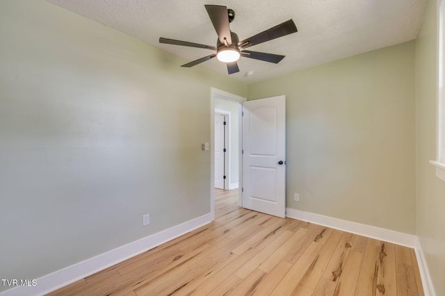 309 Morelock Street, Kingsport, TN 37660