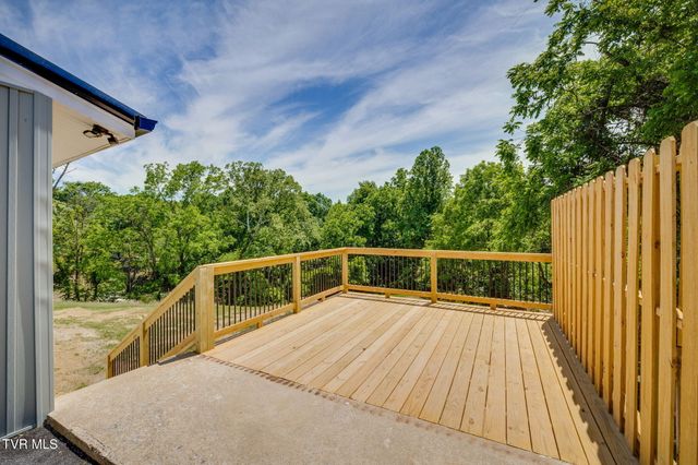 309 Morelock Street, Kingsport, TN 37660