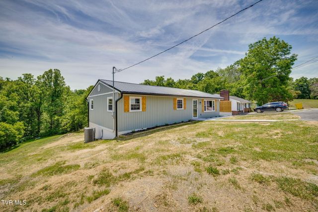 309 Morelock Street, Kingsport, TN 37660