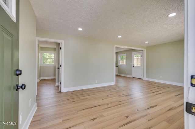 309 Morelock Street, Kingsport, TN 37660