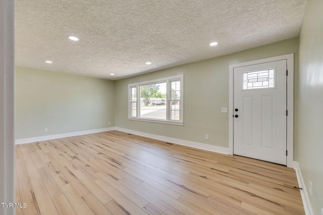 309 Morelock Street, Kingsport, TN 37660