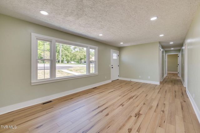 309 Morelock Street, Kingsport, TN 37660
