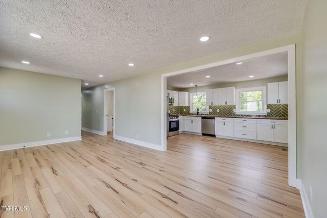 309 Morelock Street, Kingsport, TN 37660