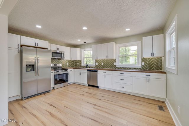 309 Morelock Street, Kingsport, TN 37660