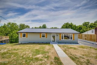 309 Morelock Street, Kingsport, TN 37660
