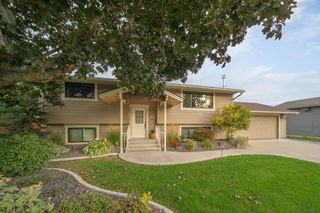 3305 S Bowdish Rd, Spokane Valley, WA 99206