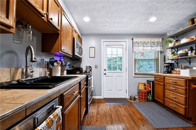 1430 Birch Bark Court, Bellbrook, OH 45440
