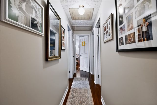 1430 Birch Bark Court, Bellbrook, OH 45440