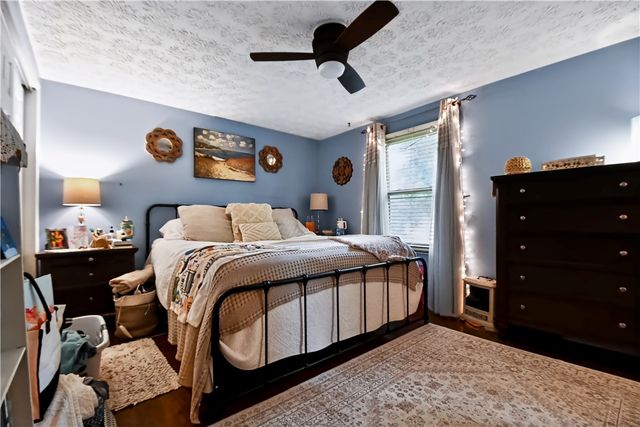 1430 Birch Bark Court, Bellbrook, OH 45440