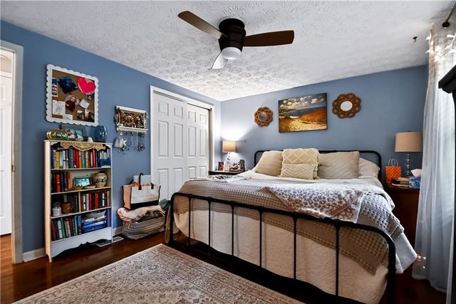 1430 Birch Bark Court, Bellbrook, OH 45440