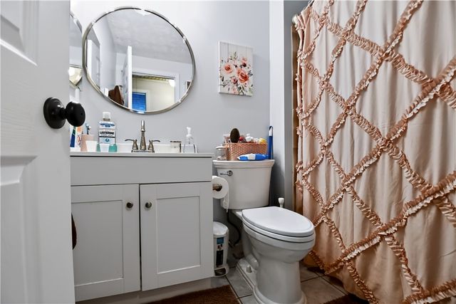 1430 Birch Bark Court, Bellbrook, OH 45440