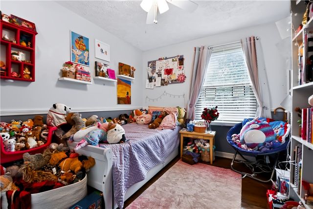 1430 Birch Bark Court, Bellbrook, OH 45440