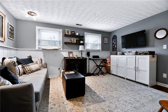 1430 Birch Bark Court, Bellbrook, OH 45440