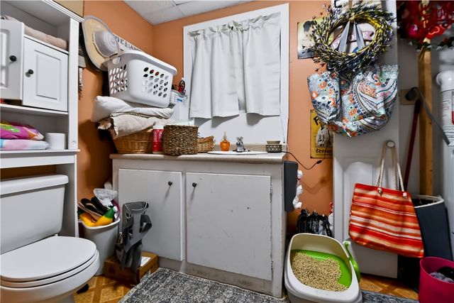 1430 Birch Bark Court, Bellbrook, OH 45440