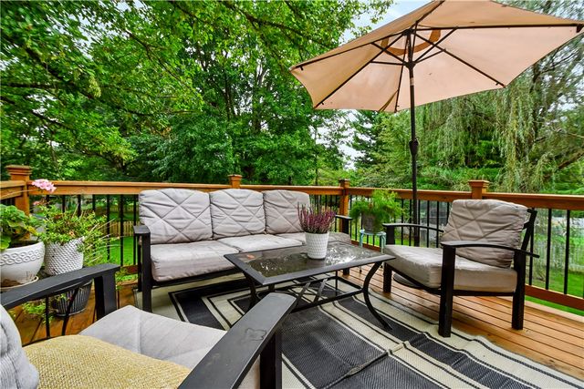 1430 Birch Bark Court, Bellbrook, OH 45440