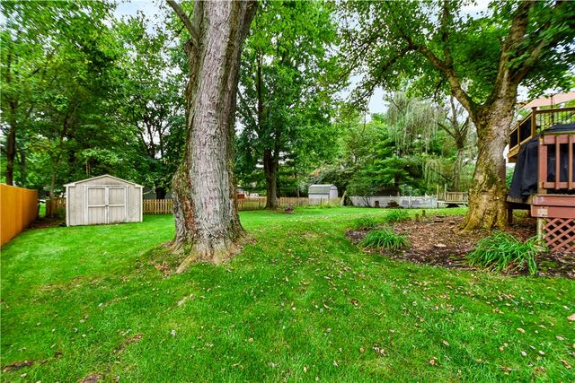 1430 Birch Bark Court, Bellbrook, OH 45440